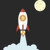 To The Moon 🚀