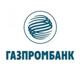 Газпромбанк (паблик)
