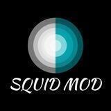 SQUID MOD 「 FEEDBACK 」