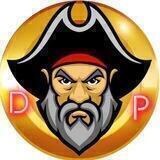 Defi Prestige 🔱Gambles