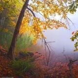 Lyokin Photography / Пейзажная фотография Азербайджана