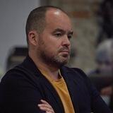 Алексей Федяров