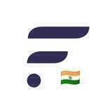 Flare India 🇮🇳