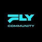 FLyECO Global Public Group
