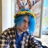 🇺🇦❤️🇷🇺 Михаил Шеховцов Против спецоперации! Слово заменено в соответствии с новым законом.