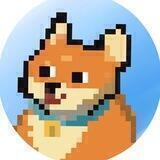 泡泡Dog｜流媒体解锁稳定｜游戏节点｜不限时套餐