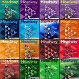 Headway 4th Edition