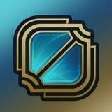 summoners