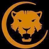 🌍🐅 TIGERFUND 🐅🌏