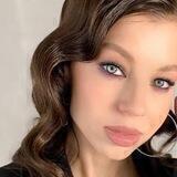 ANNA.KICH