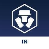 🇮🇳 Crypto.com India