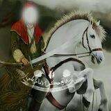 🍃اقوال وحكم الإمام علي"ع"🍃