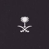 _zam_zam_1414_