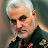 ندای مسجد