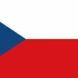Bitcoin Czech Republic