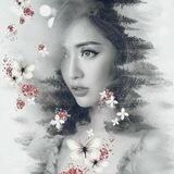 امٌــْـٍٍٍْْْْْۘۘ͜͡🌸ـْـلُ الُـ℘ــَ۪ٜ۪ؔٛٚؔ͜🍃ـحُيَاُه