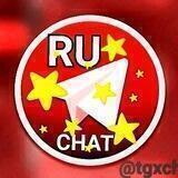 TelegramX-RussianChat