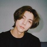 @ Johnjy