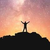 The Great Awakening