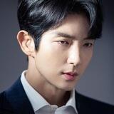 JOONGI ACTOR