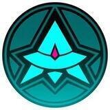 AiCrew NFT Community