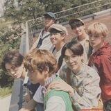 ৎ୭ 𝐁𝐓𝐒 𝐔𝐍𝐈𝐕𝐄𝐑𝐒𝐄 ♡ُ.