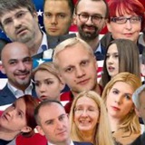 Соросята
