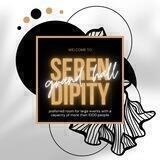 SERENDIPITY GRANDHALL