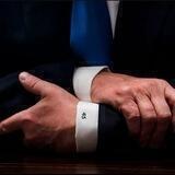 TRUMPWQRLD
