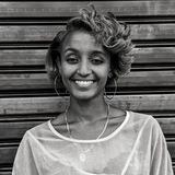 ❀ርብቂ Ribki Photography
