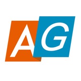 AG官网聊天交流