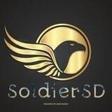 SoldierSD