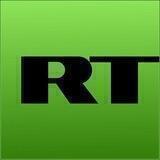 RT NEWS