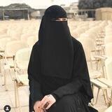 SYARIFAH FURAIHA