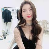 SUZY