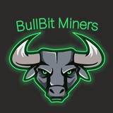 BullBit Miners