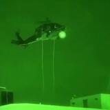 Militär-Geräte Sichtungen 🔭 ab 11.10.2021 🛩. “Kriegsgeschehen“ in der Ukraine und anderen Ländern 💥💥💥