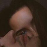 شامخّ.