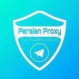 Persian Proxy | پروکسی