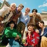 today’s BANGTAN 🎬