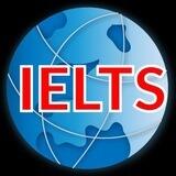 IELTS'maniya