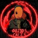 Obitos Calls Entry Portal
