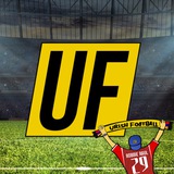 UrishFootball
