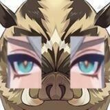 ~|Sotoro|канал|~