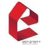 Est-a-Tet