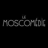 Le Moscomédie