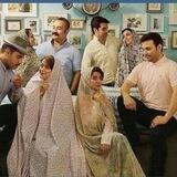 گپ پاتوق بامعرفتا