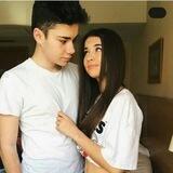 ❀novios❀