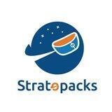 Stratopacks