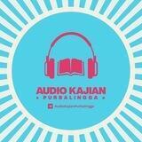 AUDIO KAJIAN PURBALINGGA